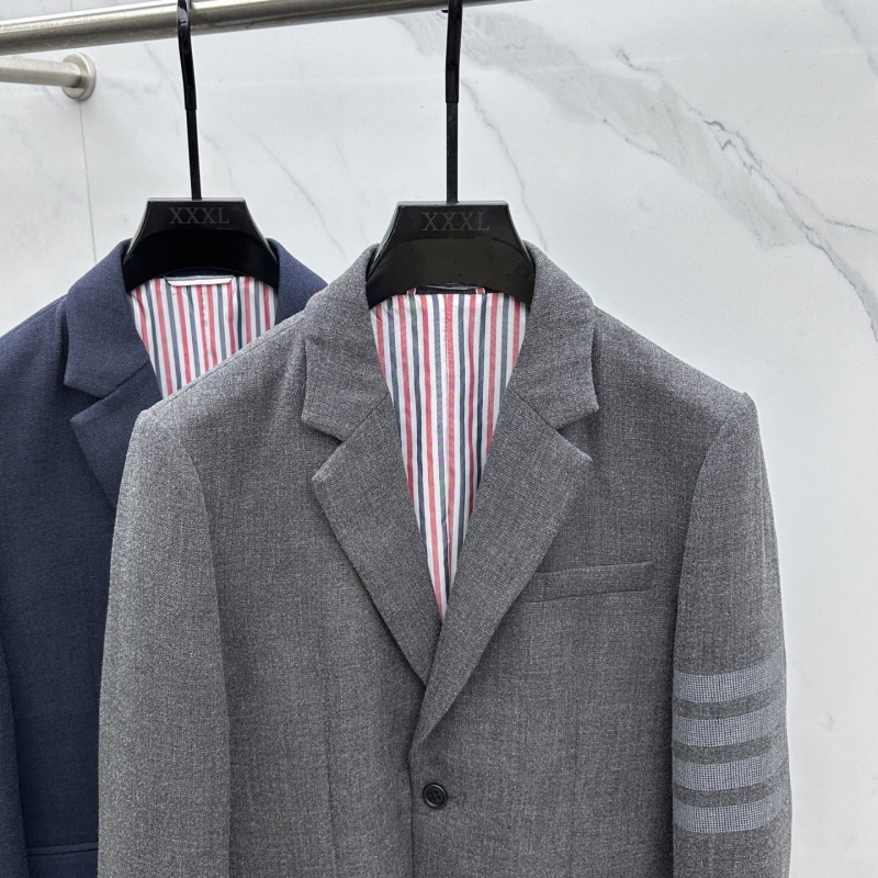 THOM BROWNE
